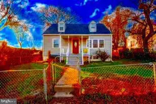 12124 Livingston St, Silver Spring, MD 20902 - Photo 1