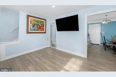 12124 Livingston Street, Silver Spring, MD 20902 - Photo 28