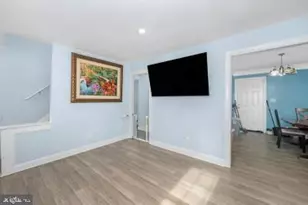 12124 Livingston St, Silver Spring, MD 20902 - Photo 28