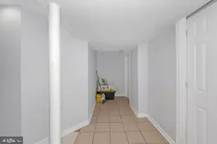 12124 Livingston St, Silver Spring, MD 20902 - Photo 14