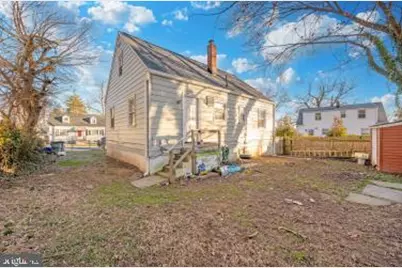 12124 Livingston Street, Silver Spring, MD 20902 - Photo 20