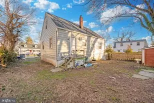 12124 Livingston St, Silver Spring, MD 20902 - Photo 20