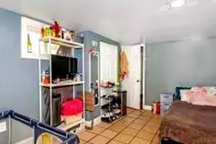 12124 Livingston St, Silver Spring, MD 20902 - Photo 6