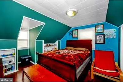 12124 Livingston Street, Silver Spring, MD 20902 - Photo 20