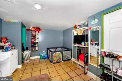 12124 Livingston Street, Silver Spring, MD 20902 - Photo 4