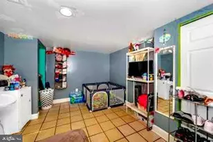 12124 Livingston St, Silver Spring, MD 20902 - Photo 4