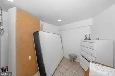 12124 Livingston Street, Silver Spring, MD 20902 - Photo 26