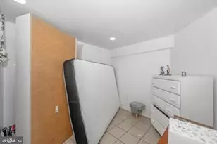 12124 Livingston St, Silver Spring, MD 20902 - Photo 26