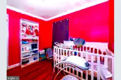 12124 Livingston Street, Silver Spring, MD 20902 - Photo 2