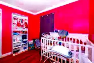 12124 Livingston St, Silver Spring, MD 20902 - Photo 2