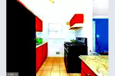 12124 Livingston Street, Silver Spring, MD 20902 - Photo 6