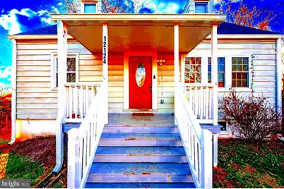 12124 Livingston Street, Silver Spring, MD 20902 - Photo 8