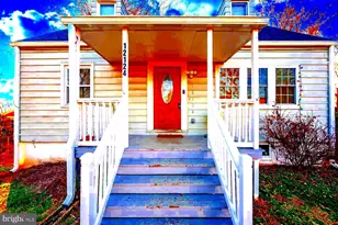 12124 Livingston St, Silver Spring, MD 20902 - Photo 8