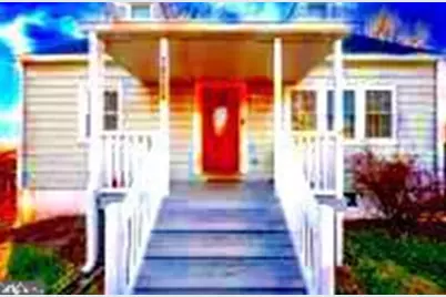 12124 Livingston Street, Silver Spring, MD 20902 - Photo 10