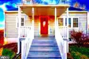 12124 Livingston St, Silver Spring, MD 20902 - Photo 10