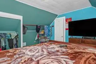12124 Livingston St, Silver Spring, MD 20902 - Photo 8