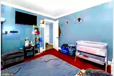 12124 Livingston Street, Silver Spring, MD 20902 - Photo 4