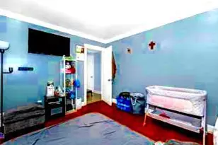 12124 Livingston St, Silver Spring, MD 20902 - Photo 4