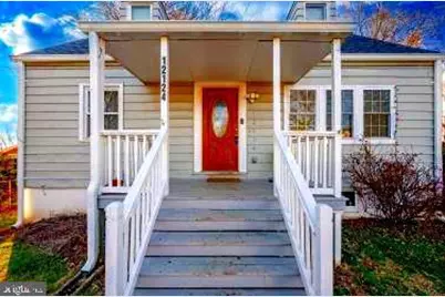 12124 Livingston Street, Silver Spring, MD 20902 - Photo 24