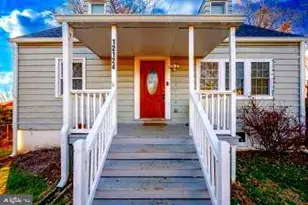12124 Livingston St, Silver Spring, MD 20902 - Photo 24