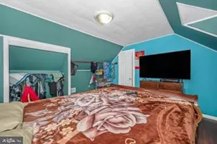 12124 Livingston St, Silver Spring, MD 20902 - Photo 30