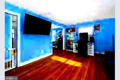 12124 Livingston Street, Silver Spring, MD 20902 - Photo 16