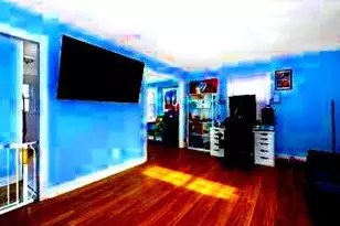 12124 Livingston St, Silver Spring, MD 20902 - Photo 16