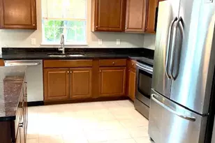 19002 Quail Valley Blvd, Gaithersburg, MD 20879 - Photo 6