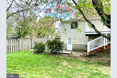 19002 Quail Valley Boulevard, Gaithersburg, MD 20879 - Photo 36