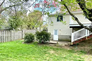 19002 Quail Valley Blvd, Gaithersburg, MD 20879 - Photo 36