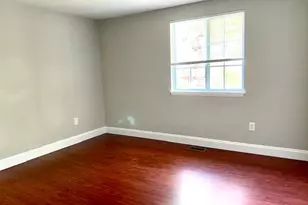 19002 Quail Valley Blvd, Gaithersburg, MD 20879 - Photo 12