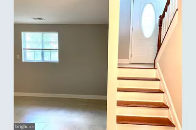 19002 Quail Valley Boulevard, Gaithersburg, MD 20879 - Photo 28