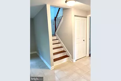 19002 Quail Valley Boulevard, Gaithersburg, MD 20879 - Photo 24