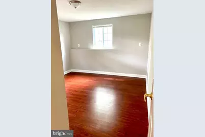 19002 Quail Valley Boulevard, Gaithersburg, MD 20879 - Photo 20