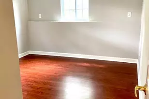 19002 Quail Valley Blvd, Gaithersburg, MD 20879 - Photo 20