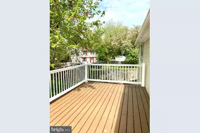 19002 Quail Valley Boulevard, Gaithersburg, MD 20879 - Photo 30