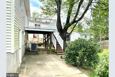 19002 Quail Valley Boulevard, Gaithersburg, MD 20879 - Photo 34