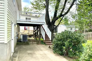 19002 Quail Valley Blvd, Gaithersburg, MD 20879 - Photo 34