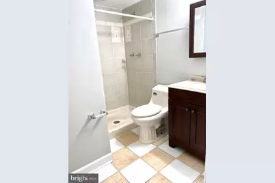 19002 Quail Valley Boulevard, Gaithersburg, MD 20879 - Photo 18