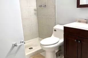 19002 Quail Valley Blvd, Gaithersburg, MD 20879 - Photo 18