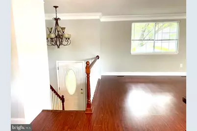 19002 Quail Valley Boulevard, Gaithersburg, MD 20879 - Photo 10