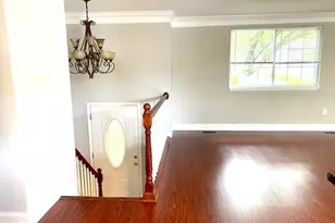 19002 Quail Valley Blvd, Gaithersburg, MD 20879 - Photo 10