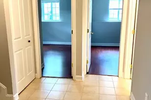 19002 Quail Valley Blvd, Gaithersburg, MD 20879 - Photo 26