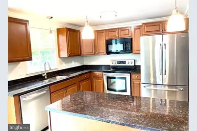 19002 Quail Valley Boulevard, Gaithersburg, MD 20879 - Photo 4