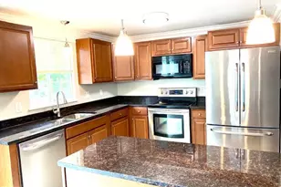 19002 Quail Valley Blvd, Gaithersburg, MD 20879 - Photo 4