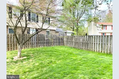 19002 Quail Valley Boulevard, Gaithersburg, MD 20879 - Photo 32