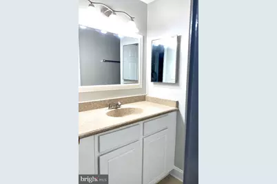 19002 Quail Valley Boulevard, Gaithersburg, MD 20879 - Photo 16