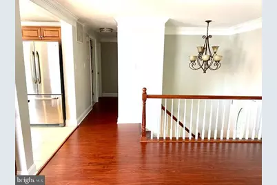 19002 Quail Valley Boulevard, Gaithersburg, MD 20879 - Photo 8