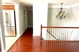 19002 Quail Valley Blvd, Gaithersburg, MD 20879 - Photo 8