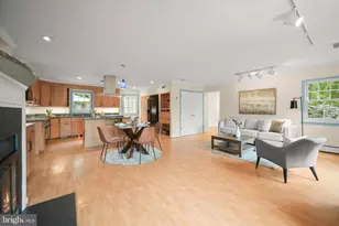 6004 Princeton Ave, Glen Echo, MD 20812 - Photo 22